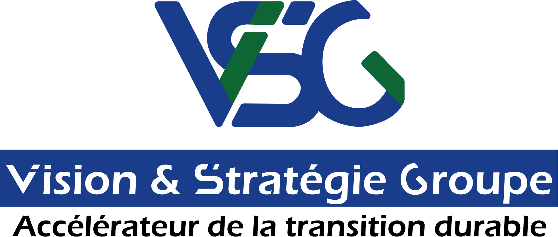VISION & STRATEGIE GROUPE